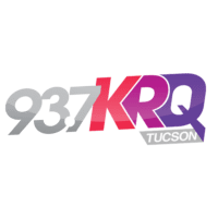 93.7 KRQ KRQQ Tucson