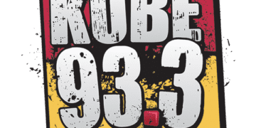 Power 93.3 KUBE Seattle