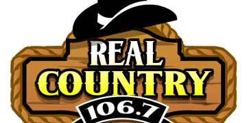 Real Country 106.7 WFGA Angola Fort Wayne