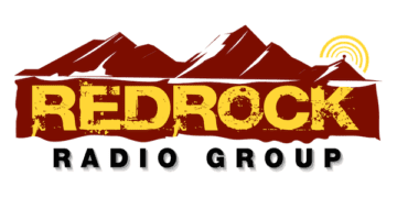 Red Rock Radio Group Grand Junction Sentinel