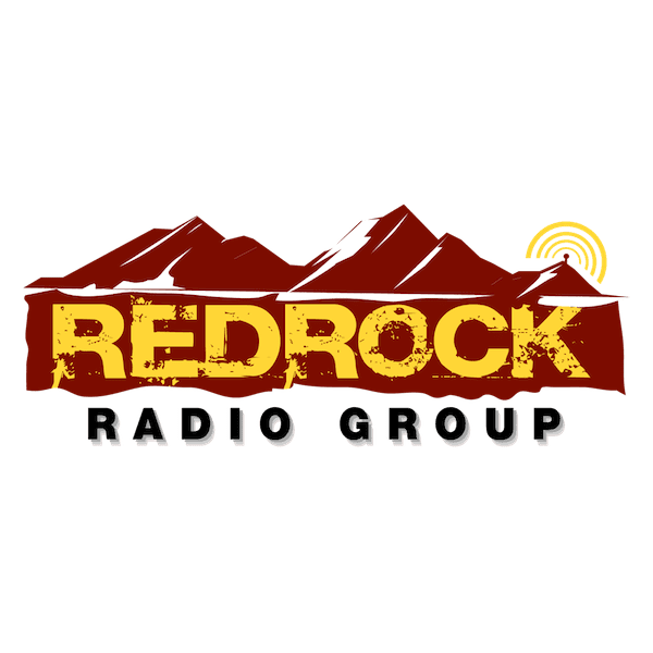 Grand Junction Sentinel Acquires Red Rocks Radio – RadioInsight