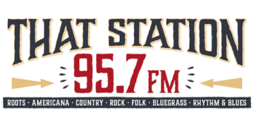 95.7 That Station Raleigh 1550 WCLY