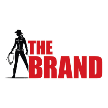The Brand