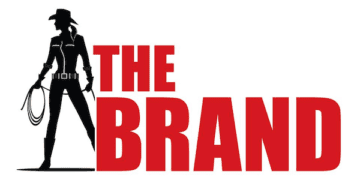 The Brand