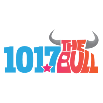 101.7 The Bull WBWL Lynn Boston