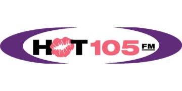 Hot 105 WHQT Miami Rick Party