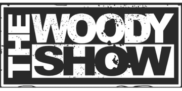 The Woody Show Premiere Networks Fife Greg Gory Menace