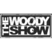 The Woody Show Premiere Networks Fife Greg Gory Menace