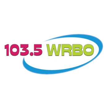 103.5 WRBO Memphis