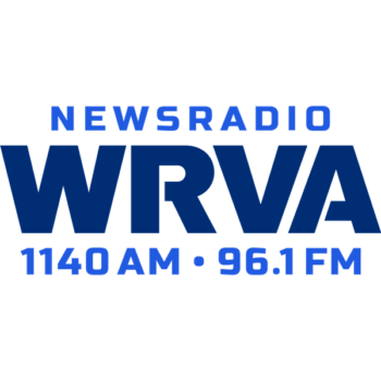 1140 96.1 WRVA Richmond