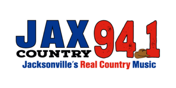 Jax Country 94.1 The Promise WSOS-FM Jacksonville