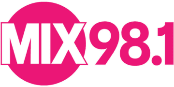 Mix 98.1 WTVR-FM Richmond