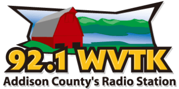 92.1 WVTK Port Henry Middlebury