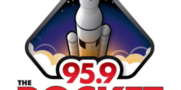 95.9 The Rocket WROK-FM 95 Rock Melbourne