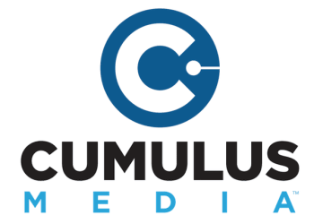 Cumulus Media 2018 Mary Berner