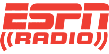 ESPN Radio Audio