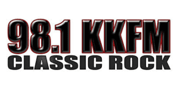 98.1 KKFM Colorado Springs