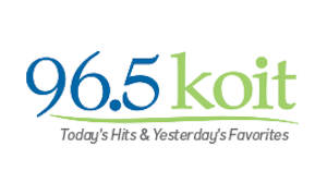96.5 KOIT San Francisco