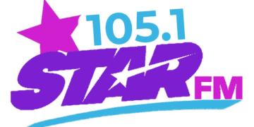 Classy 105.1 Star-FM KYSX Billings