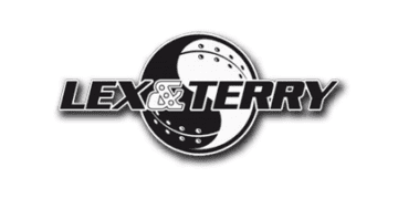 Lex & Terry Show USRN
