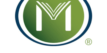 Moody Radio Nashville