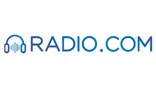 Entercom CBS Radio.com TuneIn