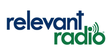 Relevant Radio Immaculate Heart Media