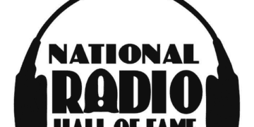 National Radio Hall of Fame