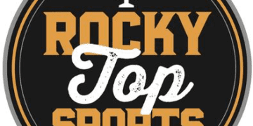 Rocky Top Sports 850 WKVL Knoxville