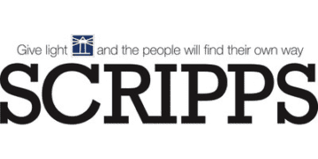 EW Scripps Company Radio