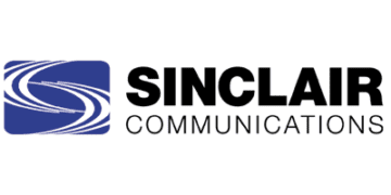 Sinclair Communications 97.1 K246BD Austin Emmis