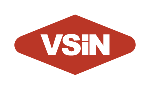 VSin Vegas Sports Information Network