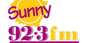 Sunny 92.3 WDEF-FM Chattanooga