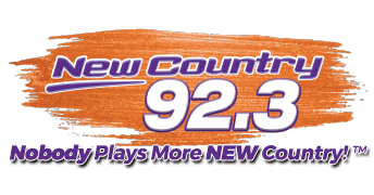 New Country 92.3 WIL-FM St. Louis