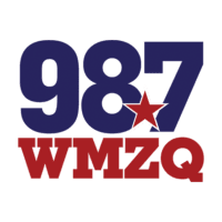 98.7 WMZQ Washington DC