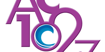 EMF Acquires AC 102.7 Atlantic City