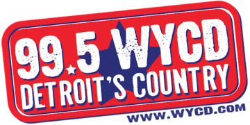 99.5 WYCD Detroit