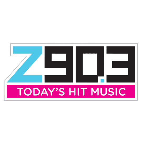 RadioInsight - More On Corey Dylan's Move To Z90