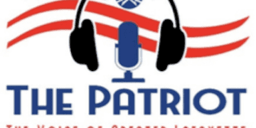 104.3 The Patriot 1410 WSHY Lafayette