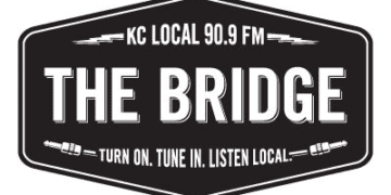90.9 The Bridge KTBG Kansas City Bryan Truta