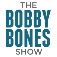 Bobby Bones Show iHeartMedia Women Of Country