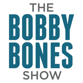 Bobby Bones Show iHeartMedia Women Of Country