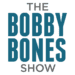 Bobby Bones Show iHeartMedia Women Of Country