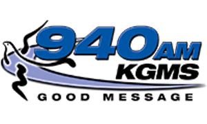 940 KGMS Tucson Wilkins Radio