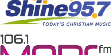 Shine 95.7 KKSR 106.1 More-FM KALE Kennewick Richland Pasco Walla Walla