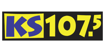 KS107.5 107.5 KQKS Denver