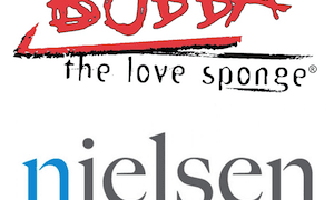 Nielsen Bubba The Love Sponge Ratings