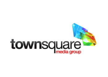Townsquare Media
