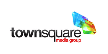Townsquare Media