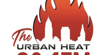 98.1 The Urban Heat 1410 WZBR Boston
